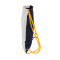 Gym sack Real Madrid CF Real Madrid 1º Equipamento 23/24