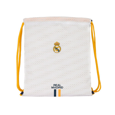 Real Madrid Home Kit 23/24 Bag