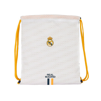 Torba Real Madrid 1ª Equipación 23/24