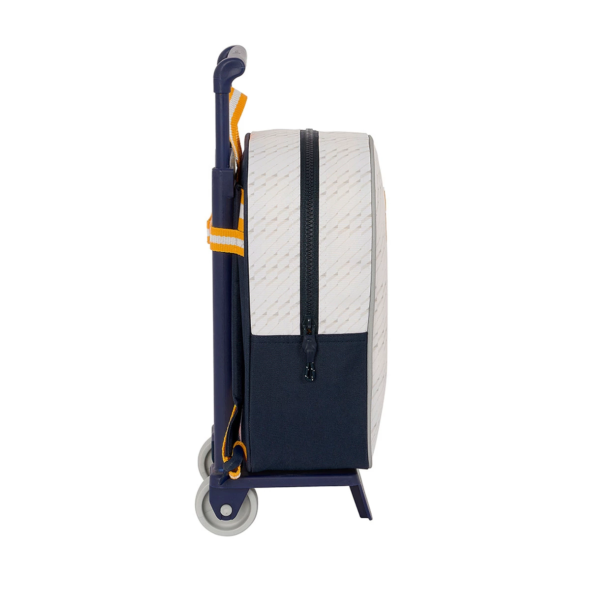 Carro para mochila safta sales