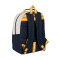 Sac à dos Real Madrid CF Real Madrid Kit Domicile 23/24 (23 L)