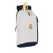 Sac à dos Real Madrid CF Mini Real Madrid Kit Domicile 23/24 (8,5 L)