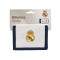 Safta Real Madrid Home Kit 23/24 Wallet Wallet