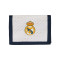 Portefeuille Safta Real Madrid Kit Domicile 23/24