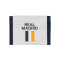 Carteira Safta Real Madrid 1º equip. 23/24