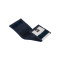 Real Madrid CF Real Madrid Home Kit 23/24 Wallet Wallet