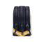 Triple Pencil Case Real Madrid Home Kit 23/24