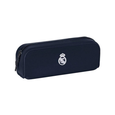 Small Pencil Case Real Madrid Home Kit 23/24