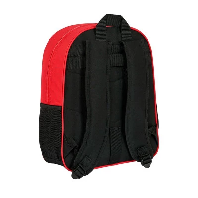 Infantil adaptable carro Sevilla F.C (15L) Rucksack