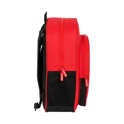 Sevilla FC Mochila Infantil adaptable carro (15L) — photo 3