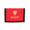 Sevilla FC Sevilla FC Wallet Wallet