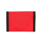 Sevilla FC Sevilla FC Wallet Wallet
