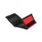 Sevilla FC Sevilla FC Wallet Wallet
