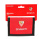 Sevilla FC Sevilla FC Wallet Wallet