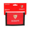 Safta Sevilla FC Wallet  Wallet