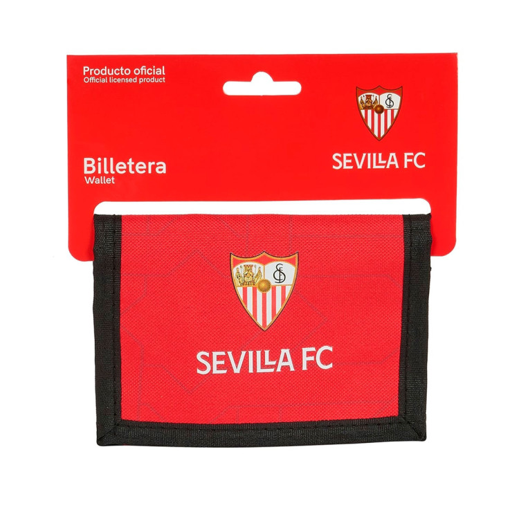 cartera-safta-billetera-sevilla-fc-red-3