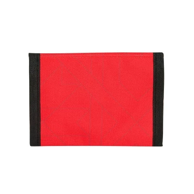 Sevilla FC Wallet Wallet