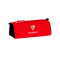 Pencil Case Sevilla FC