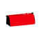 Pencil Case Sevilla FC