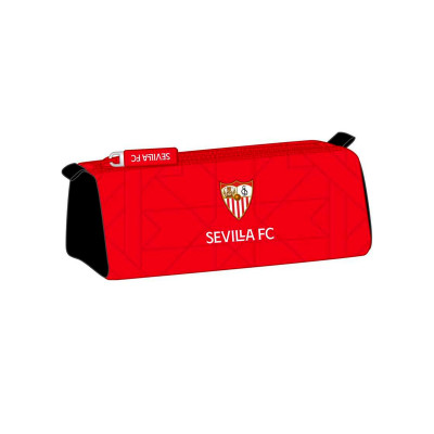 Pencil Case Sevilla FC