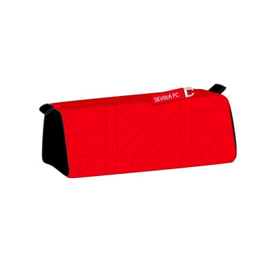 Pencil Case Sevilla FC