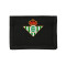 Cartera Betis Real Betis Balompie
