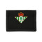 Safta Real Betis Balompie Wallet Wallet