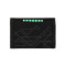 Cartera Betis Real Betis Balompie