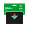 Portefeuille Safta Real Betis Balompie