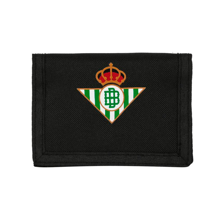Betis Real Balompie