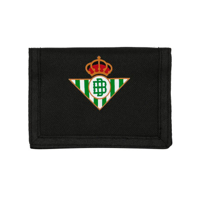 Portefeuille Real Betis Balompie