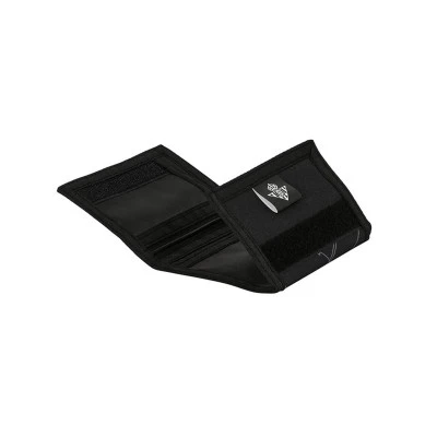 Real Betis Balompie Wallet Wallet