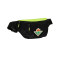 Riñonera Real Betis Balompie (2,49L)