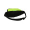 Real Betis Balompie Fanny Pack