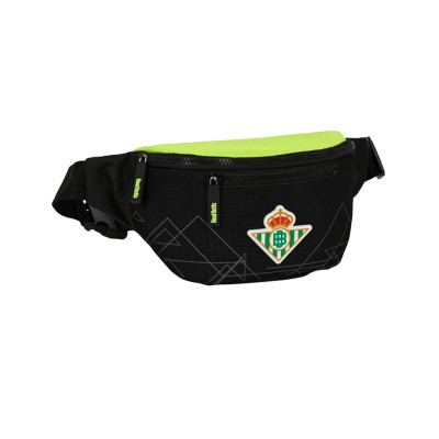 Real Betis Balompie Fanny Pack