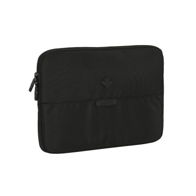 Bolsa para portátil 14'' Real Betis Balompié Premium