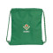 Sac de sport Safta Sac plat Recyclé Real Betis Balompié (5L)