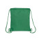 Borsa Safta Sacca Riciclata Real Betis Balompié (5L)