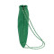 Gymsack Betis Real Betis Balompié (5L)