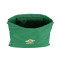 Sac de sport Safta Sac plat Recyclé Real Betis Balompié (5L)