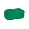 Pencil Case Real Betis Balómpie