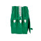 Astuccio Real Betis Balómpie