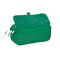 Trousse Real Betis Balómpie