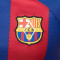 Koszulka Nike FC Barcelona Primera Equipación Stadium 2023-2024