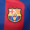 Nike FC Barcelona Home Jersey Stadium 2023-2024 Jersey