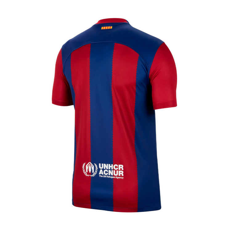 camiseta-nike-fc-barcelona-primera-equipacion-stadium-2023-2024-white-royal-blue-university-red-2