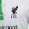 Koszulka Nike Liverpool FC Segunda Equipación Stadium 2023-2024