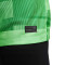 Camiseta Liverpool FC Segunda Equipación Stadium 2023-2024 White-Green Spark-Black