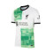 Nike Liverpool FC Away Jersey Stadium 2023-2024 Jersey