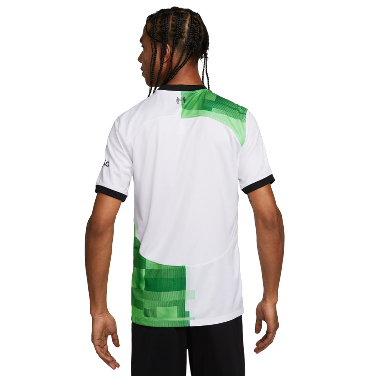 camiseta-nike-liverpool-fc-segunda-equipacion-stadium-2023-2024-white-green-spark-black-3.jpg